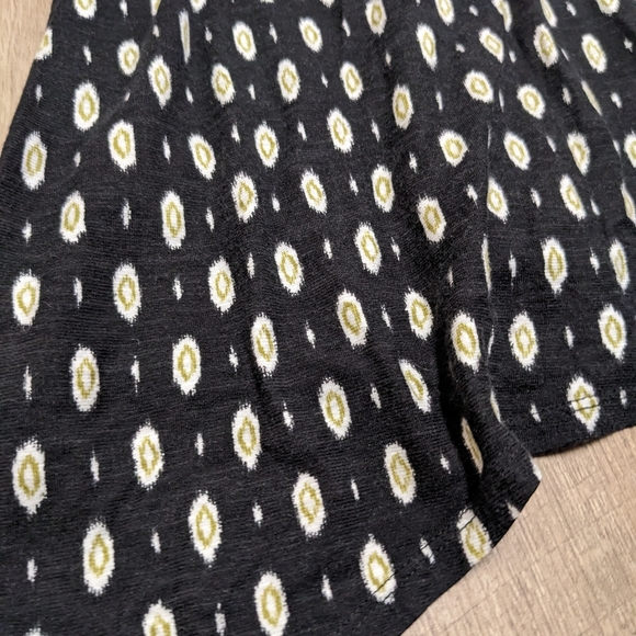 Anthropologie Akemi+Kin Sleeveless Top - Picture 4 of 9